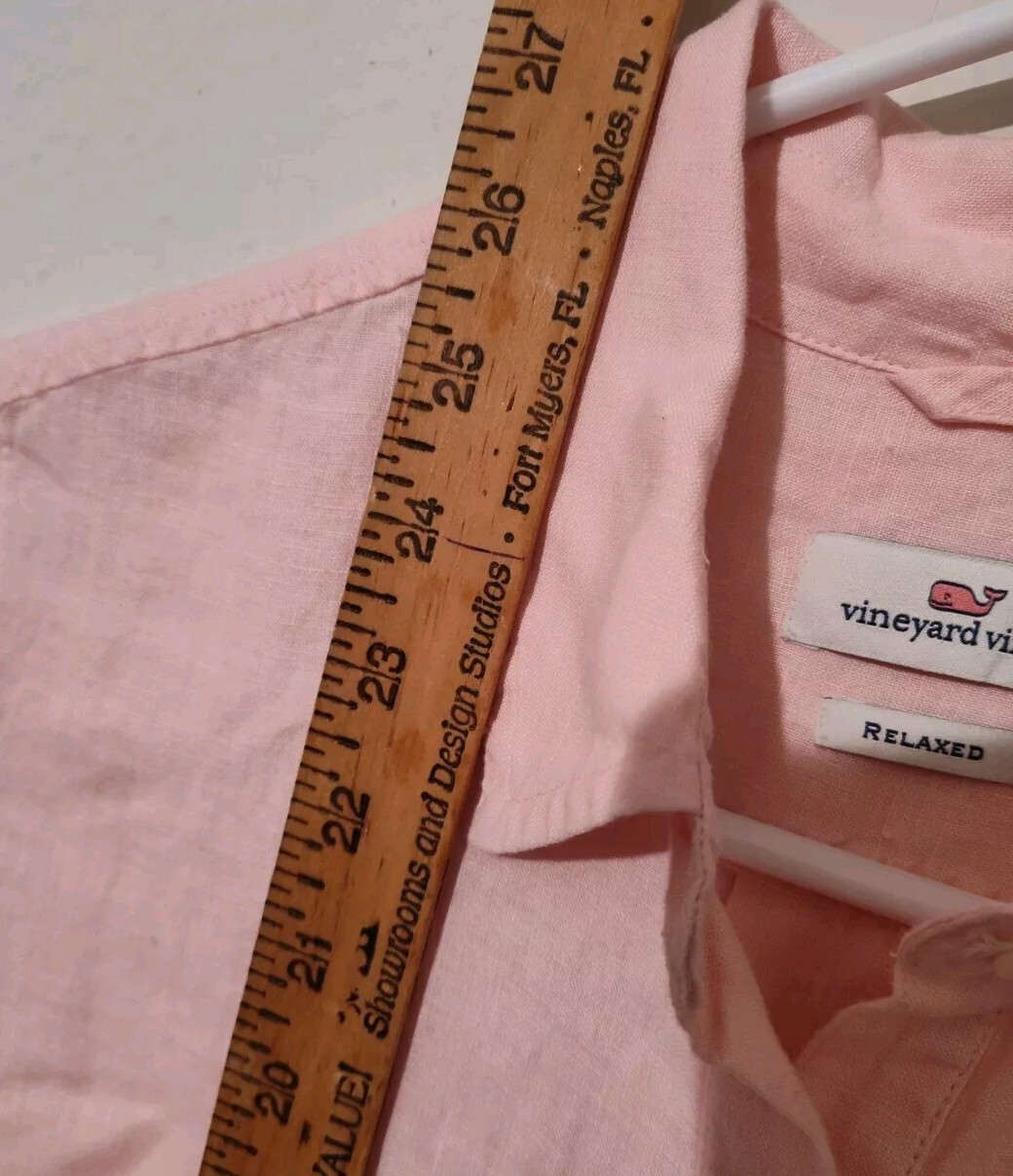 Vineyard Vines Women's Pullover Performance and R… - image 5