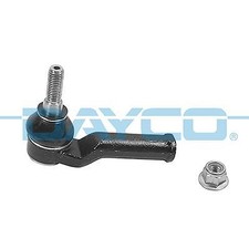Rotule de direction Volvo XC70