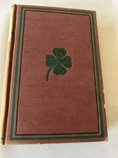 Lives and Voyages of Drake, Cavendish, and Dampier 1900 Hardcover  A L Fowle