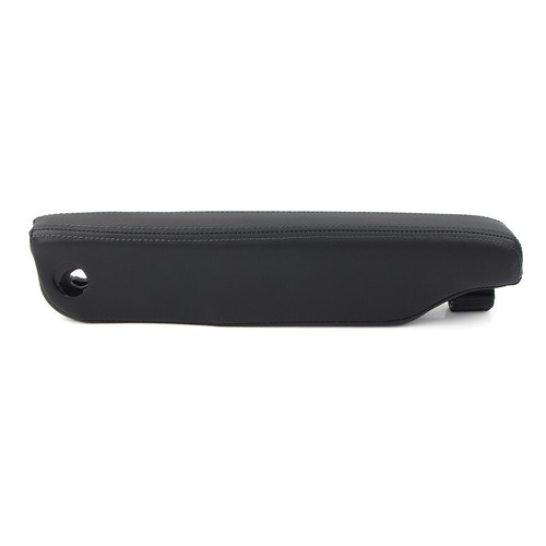 Front Seat Armrest Left For Land Rover LR3 2005-2009 For LR4 2010-2016 LR015465 - Picture 3 of 8