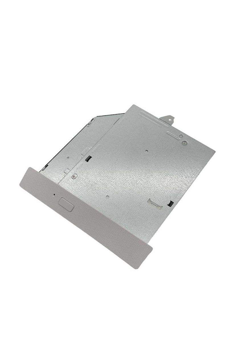 HP 849055-6c7 GUD1N 9.5MM Slim Supermulti DVD Writer Optical Drive
