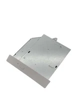 HP 849055-6c7 GUD1N 9.5MM Slim Supermulti DVD Writer Optical Drive