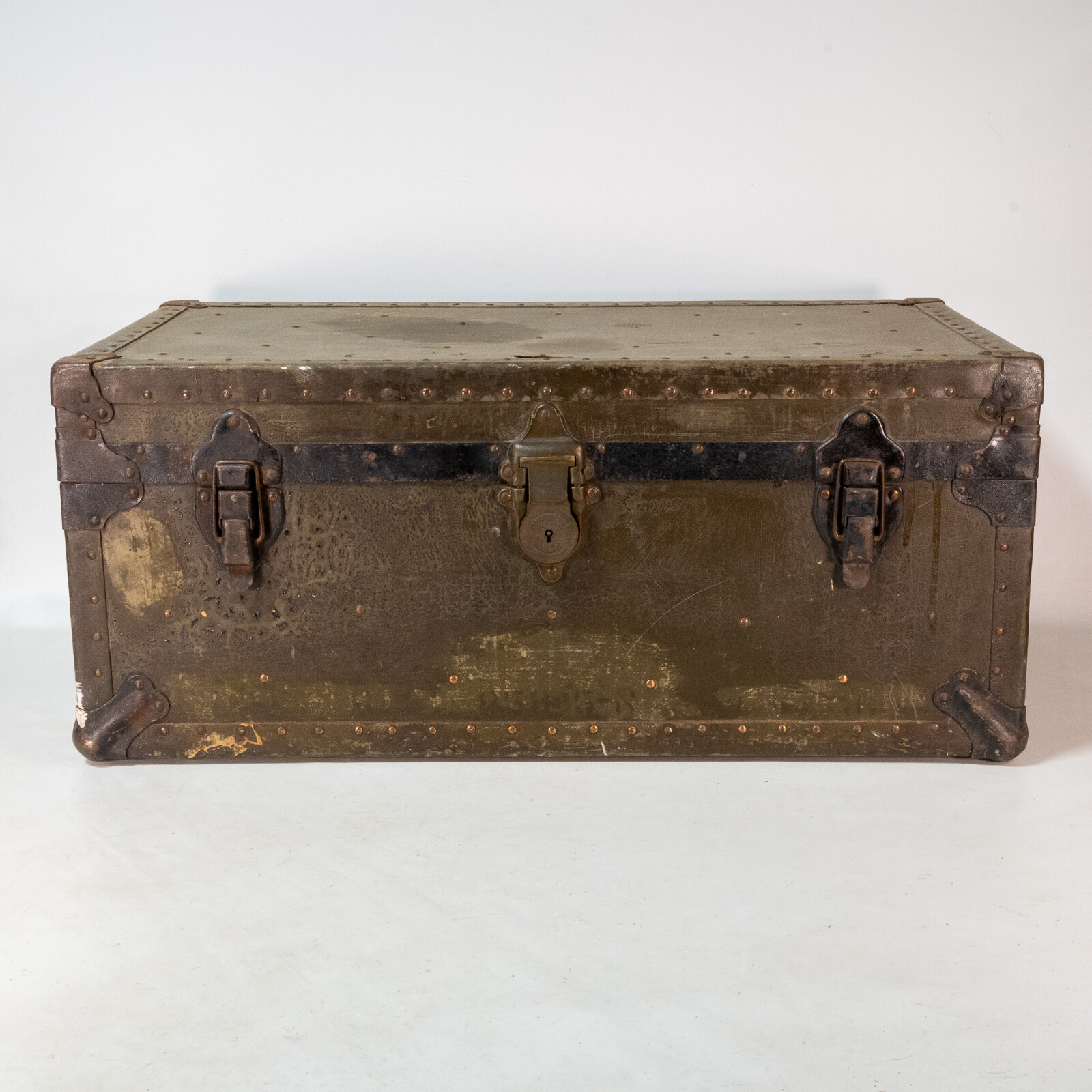 Military Lockers for sale Only 4 left at 75