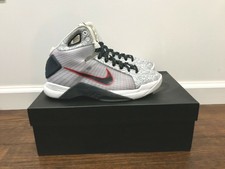 nike hyperdunk 08 united we rise