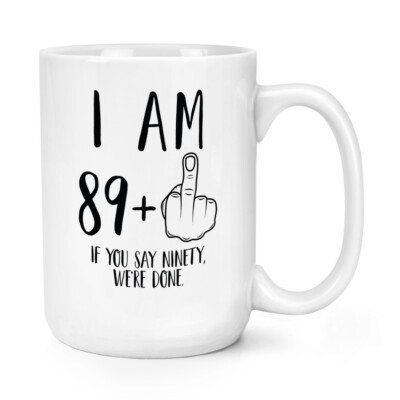 Divertente Tazza Per Il 70° Compleanno, Regalo Per Il 70 - Foto 11