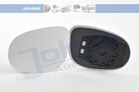 Johns 32 52 37-80 Spiegelglas, AußEnspiegel FüR Ford