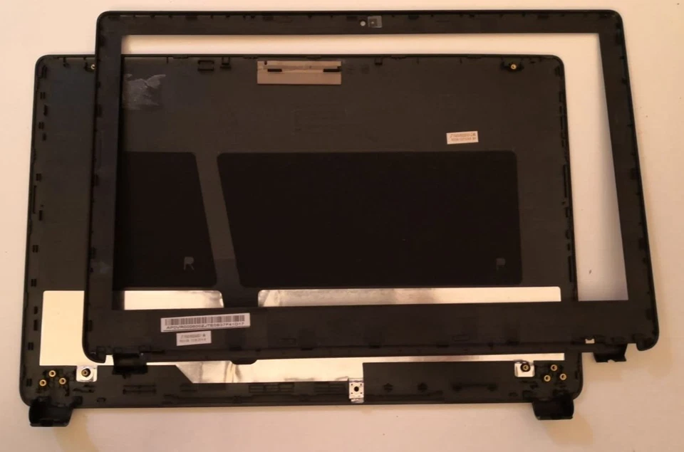 Cover Video Display Acer Aspire E1-570G Serie - Z5WE1 Case Monitor Bildschirm - Bild 2 von 2
