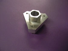 TOOL HOMELITE CLUTCH SPANNER WRENCH XL12 SXLOA XL101 102 103 104 123 XL400 XL700