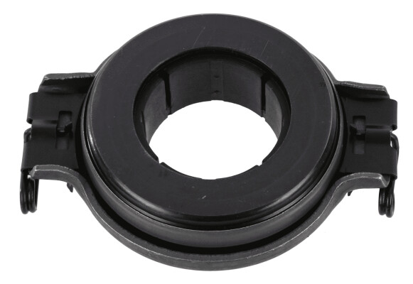 Sachs 3151 600 740 AusrüCklager FüR Audi, Porsche, Vw, Vw (Svw)-image
