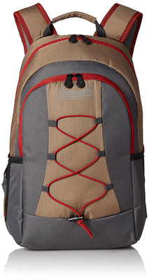 coleman c003 soft backpack cooler