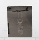 Dr. Strangelove (Criterion Collection Blu-Ray) New Sealed