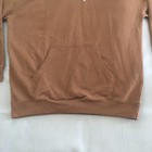 Picture 5 of 15