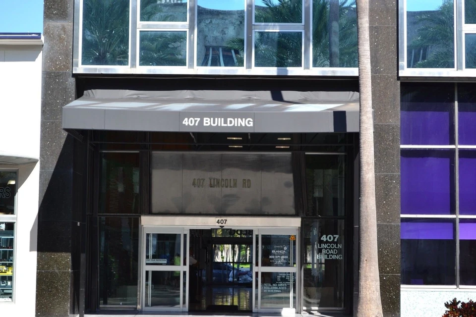 67MM WIDE ANGLE + Telephoto Lens FOR Canon EOS 70D WITH 18-135mm f/3.5-5.6 STM - Image 2 of 4