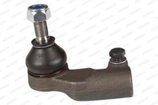 Tie Rod End for LADA:110,111,112,VEGA,AFALINA 21103414057