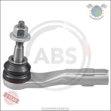 Rotule de direction Alfa Romeo GIULIA