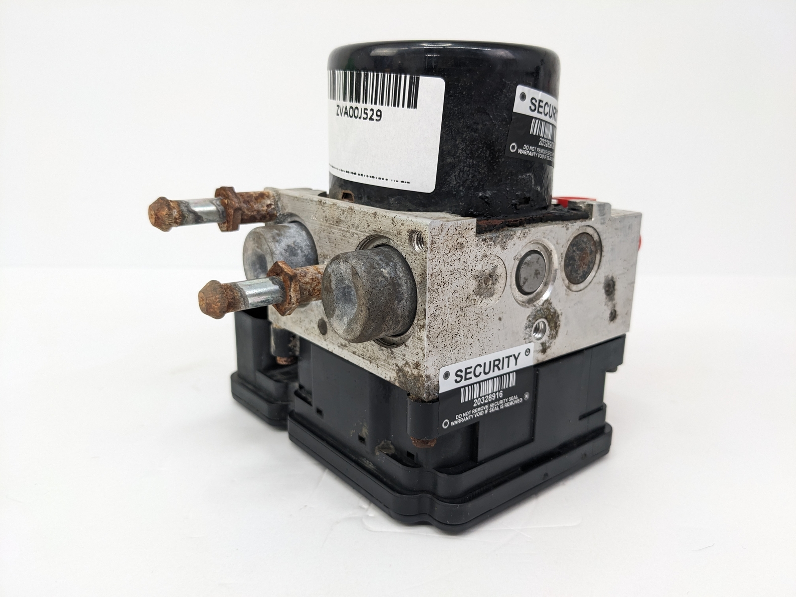 2009 Saturn VUE,Chevy Equinox ABS Anti Lock Brake Actuator Pump