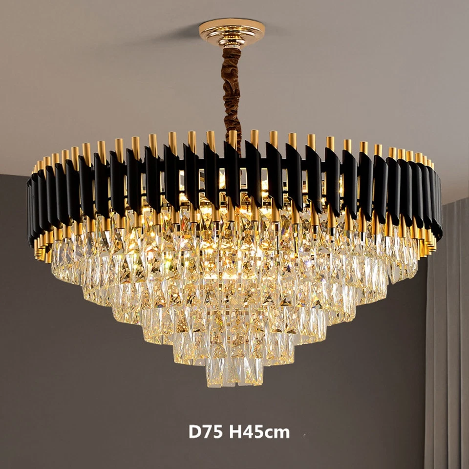 plug in cable pendent lamp