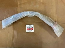 NEW CFMoto 800XC 1000 CFORCE 2019 - 2023 Rear left fender flare 9AWA-260013