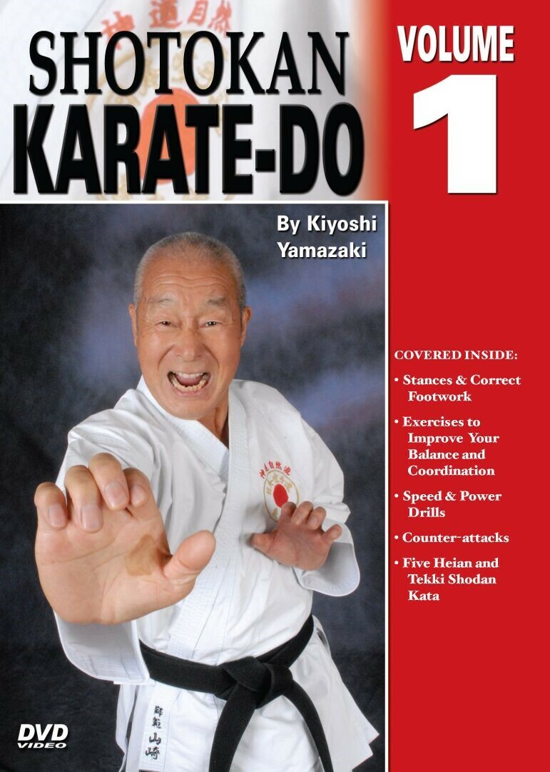 スタジオ　DVD ８枚セット EIGHTMAN HD Remaster DVD-BOX 2 Sakae Takayama Haruyuki