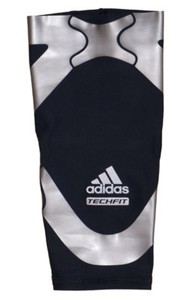 adidas techfit calf sleeve