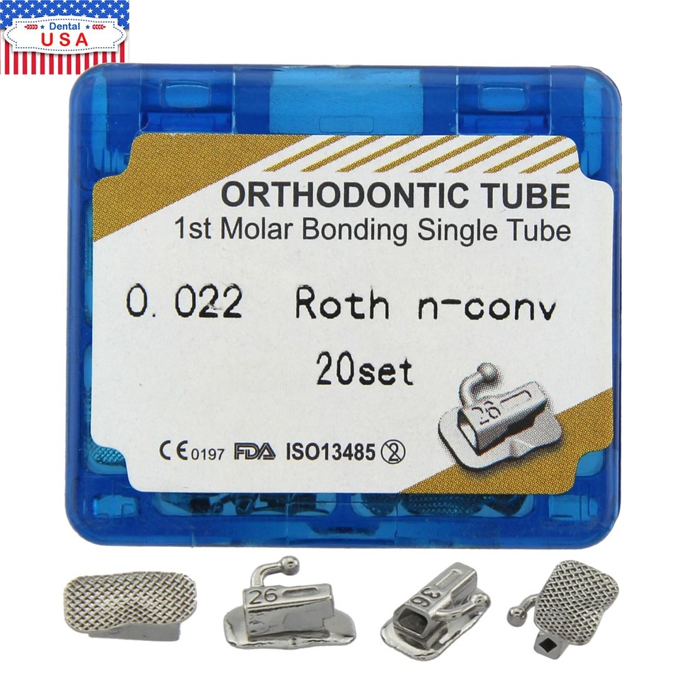 CALCULATEUR VOLKSWAGEN PASSAT 1.9 TDI 130CV AWX BOSCH EDC15P 0281011201 038906019ke