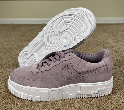 air force 1 pixel original