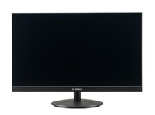 Bosch 23.8 FHD LED Surveillance Monitor