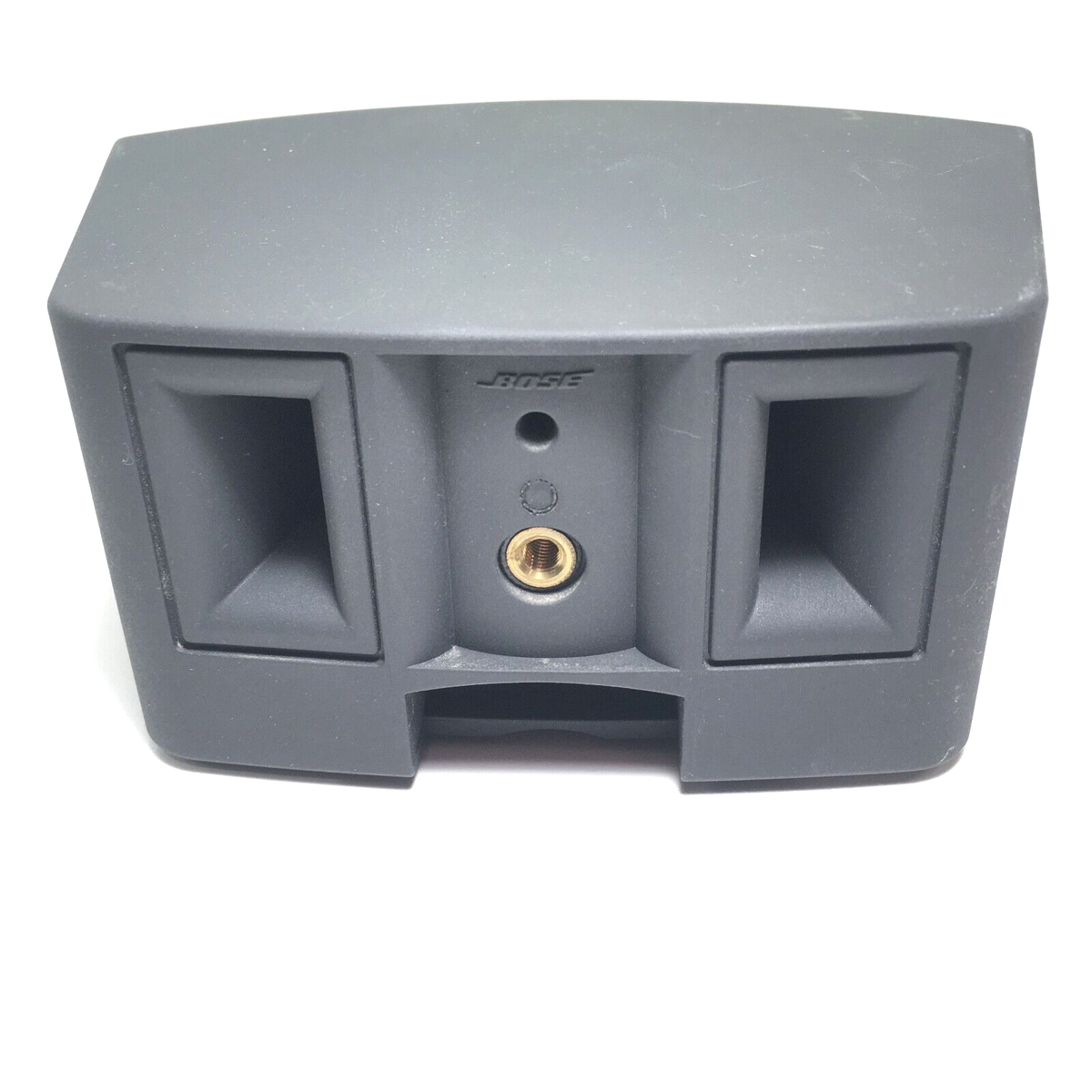 1) Bose CineMate AV3-2-1 321 Series I II III GS GSX Gemstone