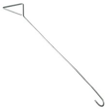 Caravan Awning Puller Ease It Motorhome Campervan Trailer Tent