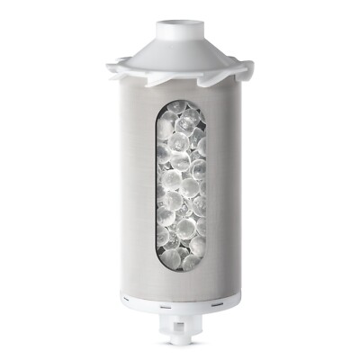 iSpring FWSP100SL-ARJ Spin Down Sediment Water Filter Replacement Cartridge