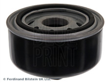 Premium OEM Spec Blueprint Oil Filter for Chevrolet Blazer VW LT