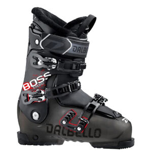 Dalbello Il Moro | eBay Dalbello Il Moro | eBay