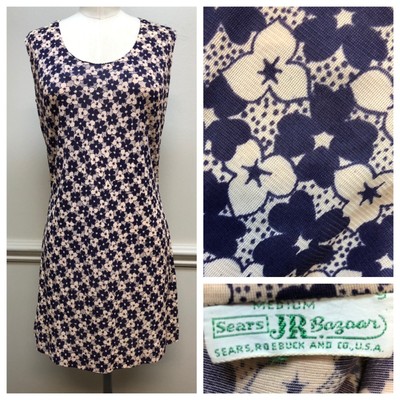 sears cocktail dresses