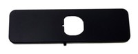 Original Ford 7C3Z-14525-TA Schalter Einfassung FüR 2008-2016 Ford 7C3Z14525TA