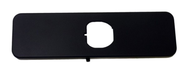 Original Ford 7C3Z-14525-TA Schalter Einfassung FüR 2008-2016 Ford 7C3Z14525TA-image