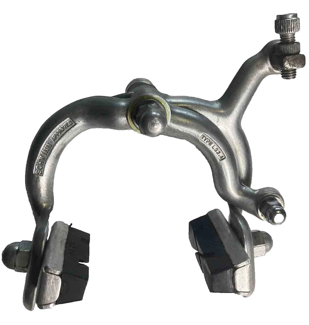 Schwinn Freios para Bicicletas