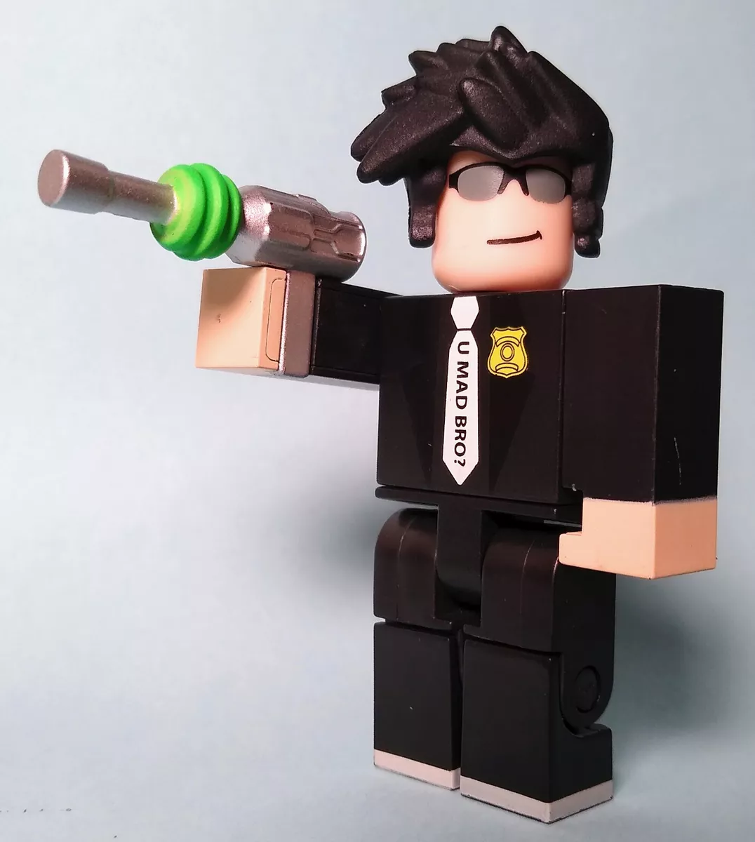 Roblox Toy SoldierZ Codes (December 2023) - Pro Game Guides