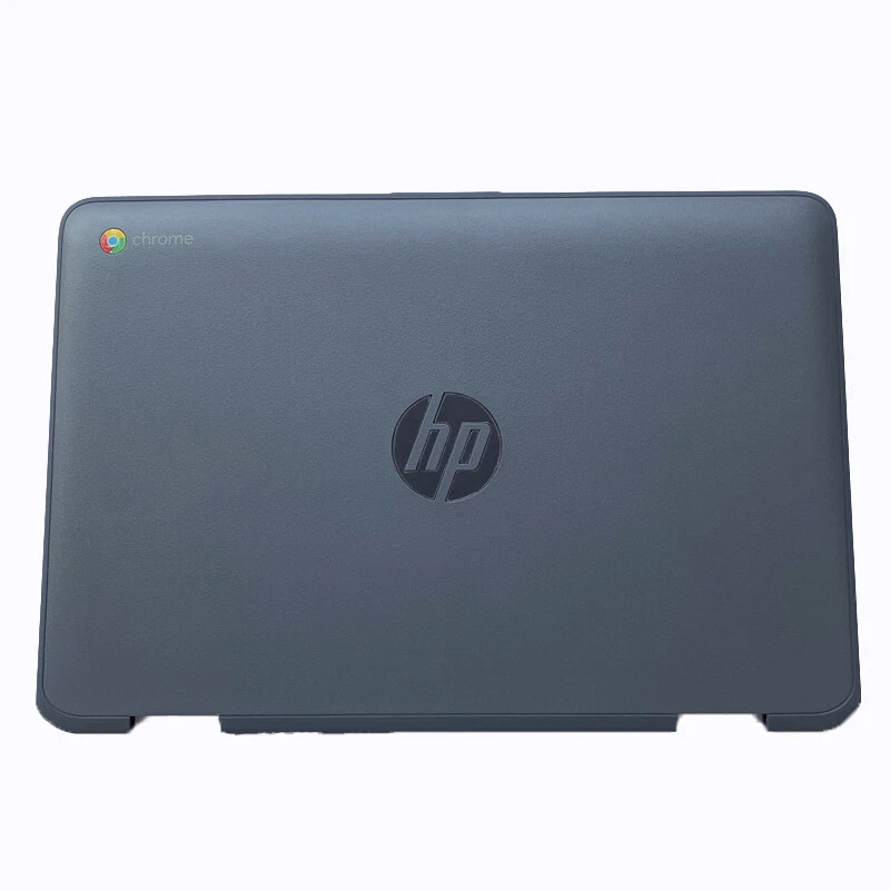 Hp chromebook x360 top 11 g1 ee case