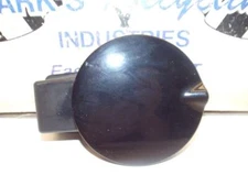 LIBERTY   2005 Fuel Filler Door 184676