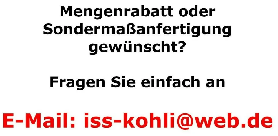 Werkbank Werktisch höhenverstellbar Arbeitstisch stabil Tisch Packtisch hoch - Bild 2 von 4