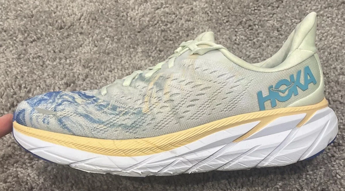 Hoka One One HOKA Clifton 8 Together for sale | eBay