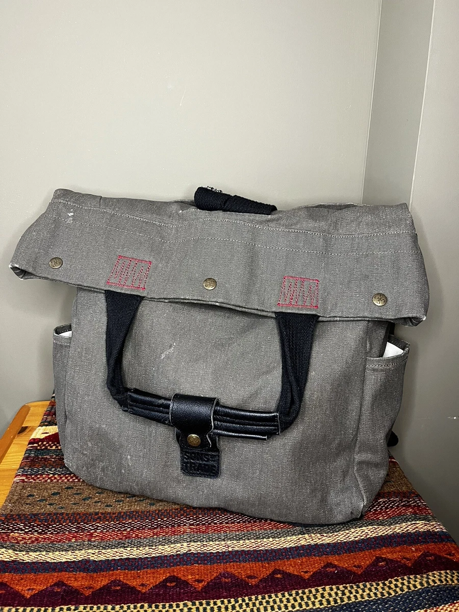 Tactical tote online
