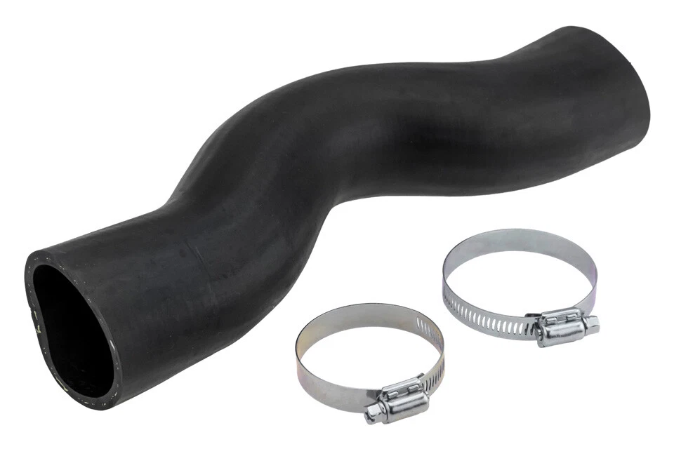 Hose/Tube Air Boost Hose For KIA SORENTO I 2.5 Crdi 281654A160 | eBay
