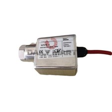 New In Box KROMSCHRODER UVS1 Burner Flame Detector Sensor
