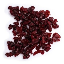 **DRACHENBLUT WEIHRAUCH-HARZ GROB** VR-RÄUCHERWELT