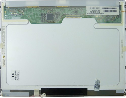 laptop lcd panel connector made in china