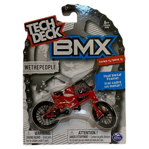 tech deck bmx wethepeople