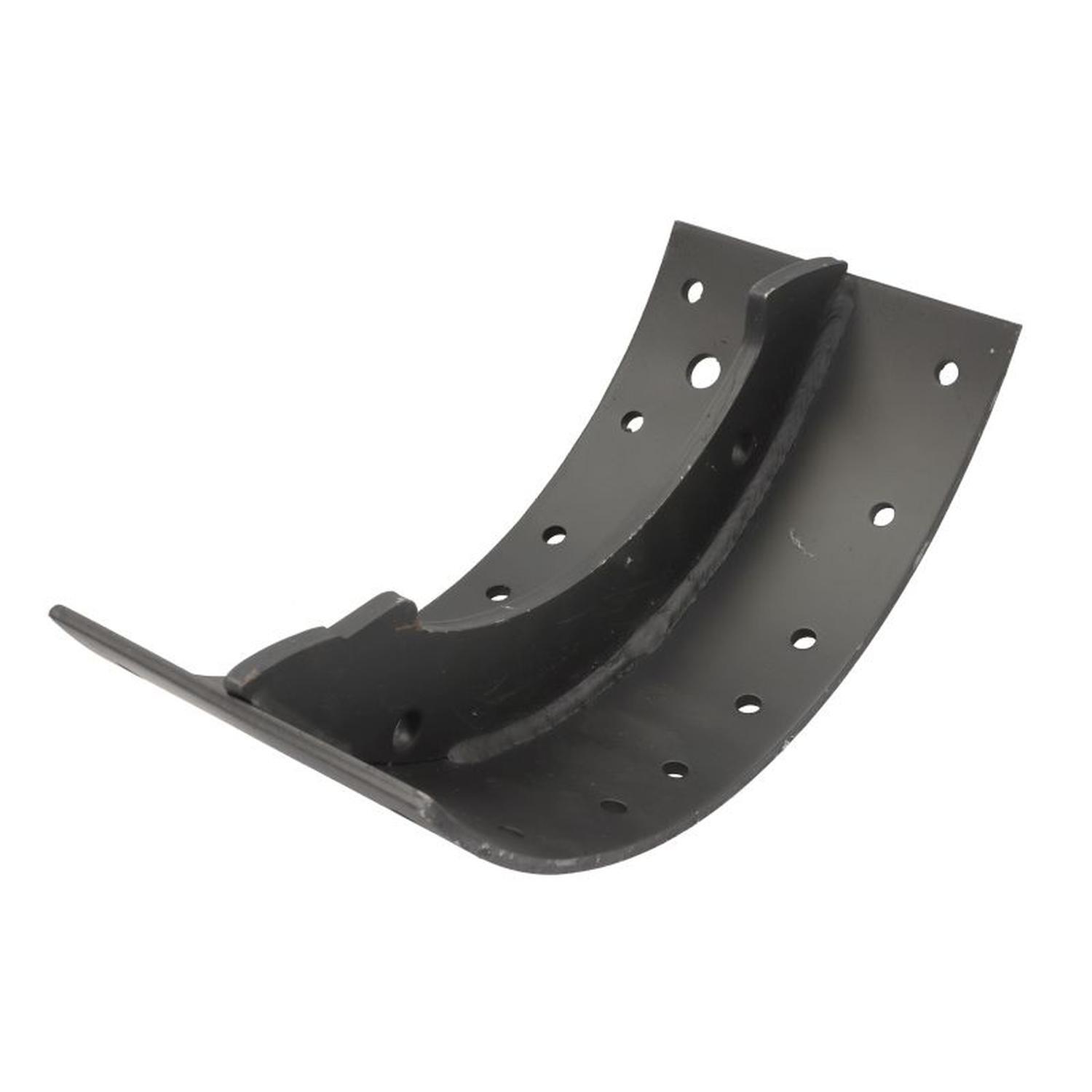 SBP 03-MA007 JUEGO ZAPATAS FRENO ORIGINAL NUEVO OE REPUESTO