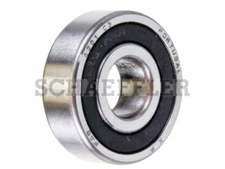 FAG Pilot Bearing fits BMW 325i 1987-1993 42FWMT