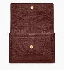 Saint Laurent Velvet Exterior Medium Bags & Handbags for Saint Laurent Velvet Exterior Medium Bags & Handbags for